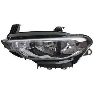 Koplamp Fiat Depo 661-1181lmldem2