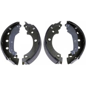 Remschoenset Nissan, Renault Blue Print Adn14159