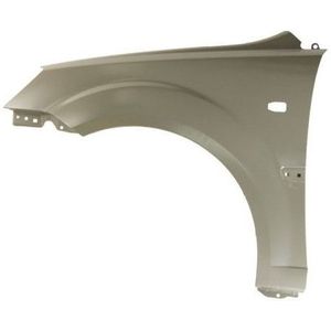 Voorspatbord Links Kia Blic 6504-04-3277311p