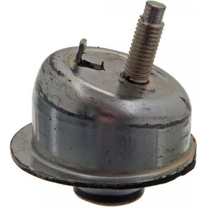 Peugeot - Febi 36927 - Aanslagrubber - Motorophanging