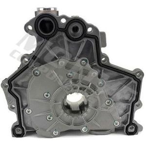 Oliepomp Land Rover Motive Op8349