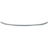 Bumper - BLIC 6502-07-3529930P - Sierlijst - Auto