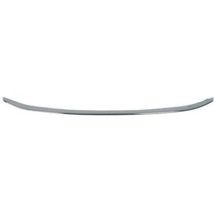 Bumper - BLIC 6502-07-3529930P - Sierlijst - Auto