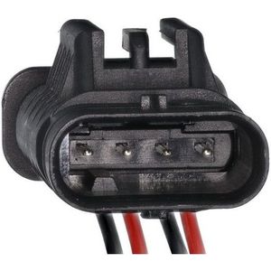 Compressor, Airconditioning Mercedes-Benz Valeo 690024