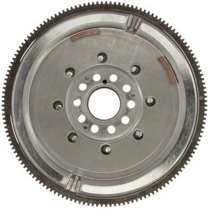 Vliegwiel Volvo Luk 415 0178 10