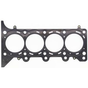 Joints De Culasse Chev 73cid Mls 0, Chevrolet Corteco 83403048