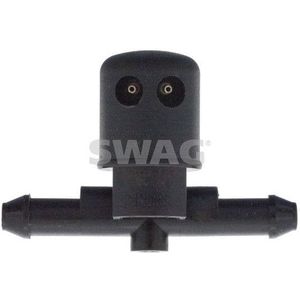 Sproeikop Reinigingsvloeistof Opel Swag 40949194