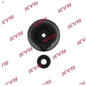 Opel - Reparatieset - Ring voor Schokbreker Veerpootlager - Sm1034