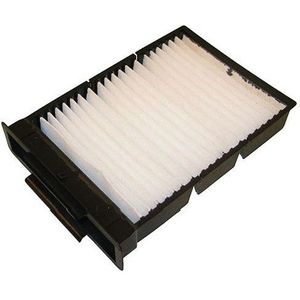 Interieurfilter Citroen, Peugeot, Toyota Amc Filter Tc-1017