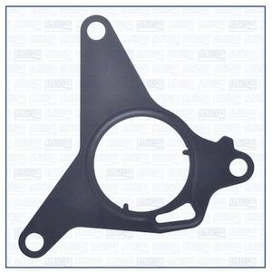 Ajusa - Dekorring - 0,5 mm - 125 mm breed - 133 mm lang - Voor Alfa Romeo Fiat Jeep