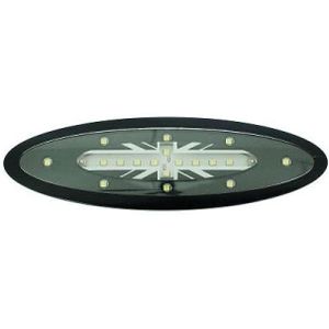 Interieurverlichting Hd Tuning Mini Diederichs 1206492