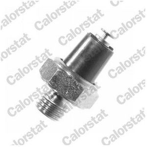 Calorstat By Vernet - Os3535 - Oliedruksensor - M12x1.5 - 0,4 bar