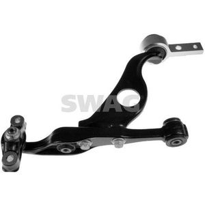 Draagarm Mazda Swag 33107164