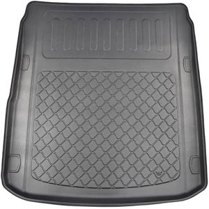 Kofferbakmat Passend Voor Audi A7 () Sportback 2018+ Audi Winparts Go! 193222
