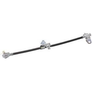 Remslang - Ford Ate 24.5299-0449.3 - Los - Lengte 449 mm - Binnendraad M10x1 - Buitendraad M10x1