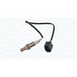 Magneti Marelli - Osm211 - Lambdasonde - Verwarmd - Geschikt voor Mazda - Bouwjaar 2005-2015