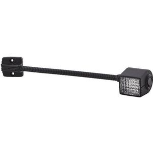 Leeslamp