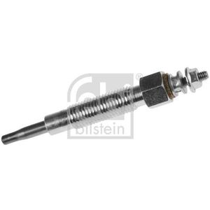 Gloeibougie Nissan Febi 176197