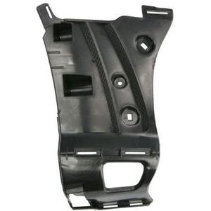 Mercedes-Benz - Blic 6508-06-3514936p - Houder - Bumper - Kunststof - Rechts voor