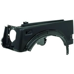 Spatbord Suzuki Diederichs 6421907