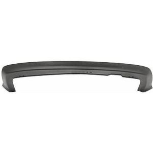 Spoiler Volkswagen Diederichs 2231066