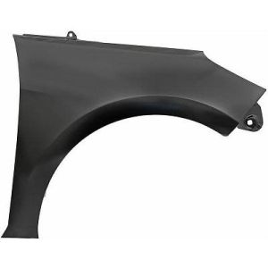 Spatbord Ford Diederichs 1407006