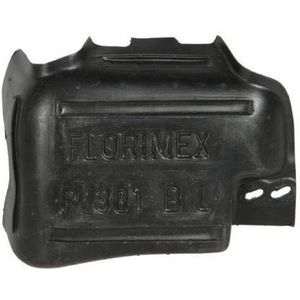 Peugeot - Motorverkleding - Blic 6601-02-5511862p