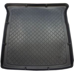 Volkswagen - Sharan / Seat Alhambra - Kofferbakmat - GUARDLINER™ - Kunststof - Antislip
