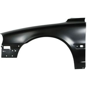 Spatbord Volvo Blic 6504-04-9047311p