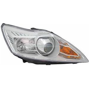 Koplamp Ford Diederichs 1417084