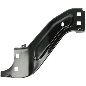 Blic - 6508-05-0552241p - Koplamphouder - Citroen, Peugeot - Links bestuurderskant