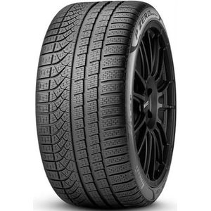 Pirelli Winter Pzero 245/35 R20 91V