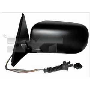 Buitenspiegel Bmw Tyc 303-0028