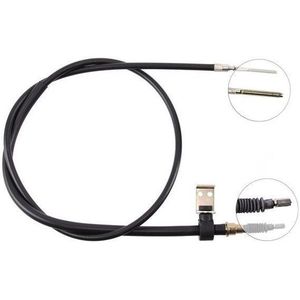 Handremkabel Saab Abs K11266