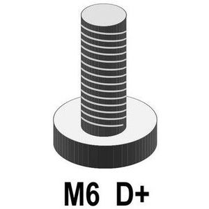 Dynamo Bmw, Land Rover, Opel Dri 2151211052