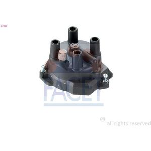 Stroomverdelerkap Ford, Nissan Facet 2.7989