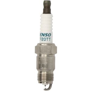 Bougie Cadillac, Chevrolet, Pontiac Denso Itf20tt