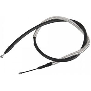 Handremkabel Citroen, Fiat, Peugeot Febi 170923