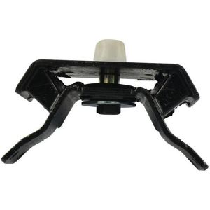 Motorsteun Toyota Kavo Parts Eem-9162