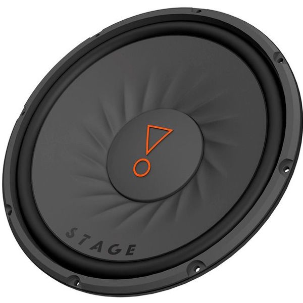 Losse speakers JBL elektronica kopen | Lage prijs | beslist.nl