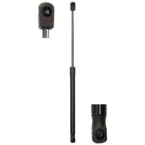 Opel - Gasveer - Kofferruimte - Mgs5012 - 570 N - 474 mm