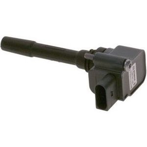 Bobine Porsche Bosch Zs-K1x1plugtop