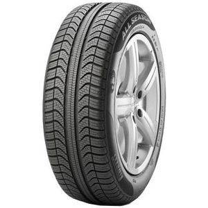 Pirelli Cinturato as Plus 205/60 R16 92V