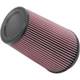 K&N Filters Sportluchtfilter RU-2815