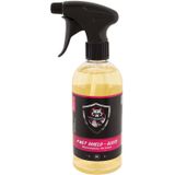 Racoon Wet Shield Gloss Sealant 500ml