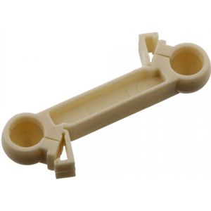 Schakelstang Volkswagen Febi 01167