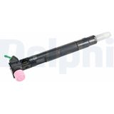 Mercedes-Benz - Delphi Hrd352 - Injector/Verstuiver