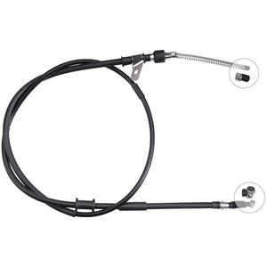 Handremkabel Mitsubishi Abs K13895