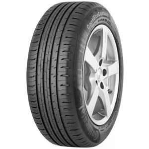 Continental Eco 5 245/45 R18 96W