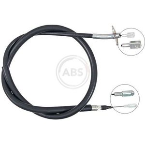 Handremkabel Mercedes-Benz Abs K16013